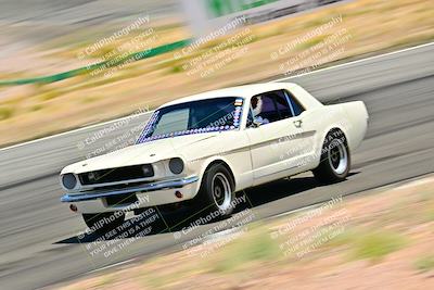 media/May-10-2025-Cobra Club (Sat) [[7b9c5022b1]]/Blue Group/Session 2 (Turn 3)/